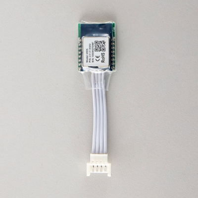 Citilux CLR1M Смарт-Модуль