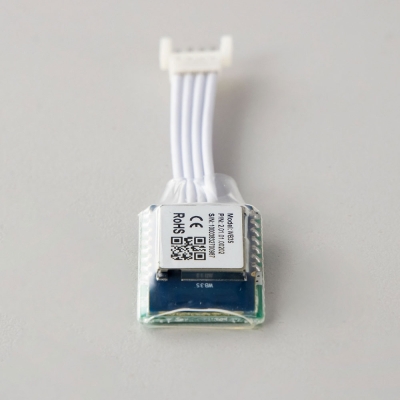 Citilux CLR1M Смарт-Модуль