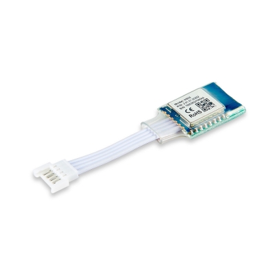Citilux CLR1M Смарт-Модуль