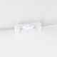 Citilux Томми CL102814 Настольная лампа Матовый Хром
