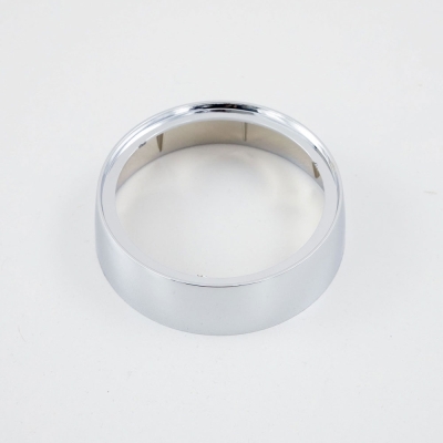Citilux Гамма CLD004.5 Декоративное кольцо Хром