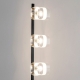 Citilux Вирта CL139932 Торшер Чёрный Citilux Вирта CL139932 Торшер Чёрный