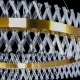 Citilux Ричард CL336103 LED Люстра хрустальная с пультом Бронза