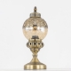 Citilux Каир CL419813 Настольная лампа Бронза