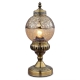 Citilux Каир CL419813 Настольная лампа Бронза