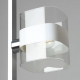 Citilux Вирта CL139930 Торшер Алюминий