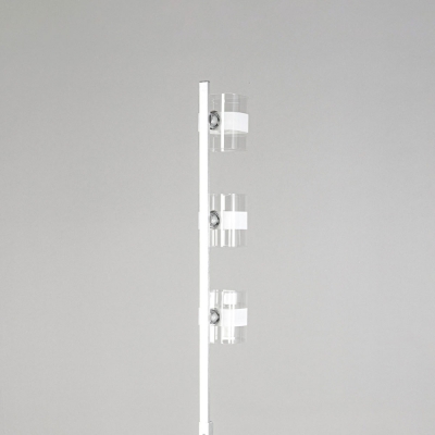 Citilux Вирта CL139930 Торшер Алюминий