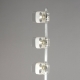 Citilux Вирта CL139930 Торшер Алюминий