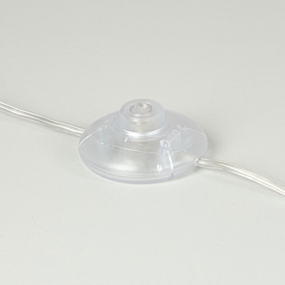 Citilux Вирта CL139930 Торшер Алюминий