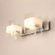 Citilux Вирта CL139320 Бра с выключателем Алюминий