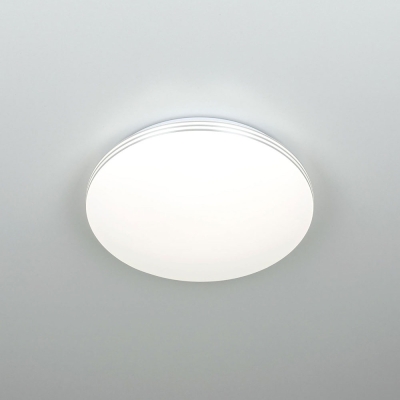 Citilux Симпла CL71424SV LED Светильник с датчиком движения
