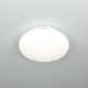 Citilux Симпла CL71424SV LED Светильник с датчиком движения