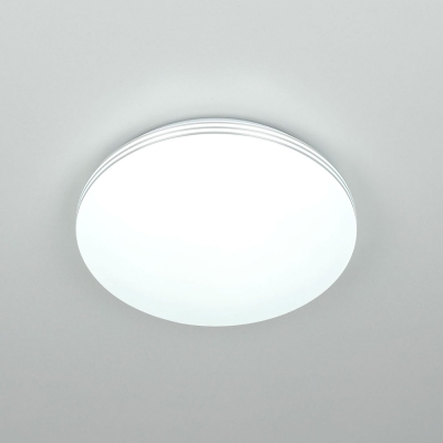 Citilux Симпла CL71424SV LED Светильник с датчиком движения