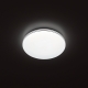 Citilux Симпла CL71424SV LED Светильник с датчиком движения