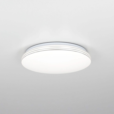 Citilux Симпла CL71424SV LED Светильник с датчиком движения