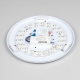 Citilux Симпла CL71424SV LED Светильник с датчиком движения
