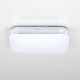 Citilux Симпла CL714K24SV LED Светильник с датчиком движения