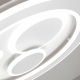 Citilux Квест CL739170 LED Люстра с пультом