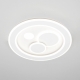 Citilux Квест CL739170 LED Люстра с пультом