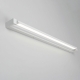 Citilux Визор CL708290N LED Настенная подсветка с выключателем Белая