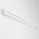 Citilux Визор CL708290N LED Настенная подсветка с выключателем Белая