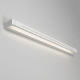 Citilux Визор CL708290N LED Настенная подсветка с выключателем Белая