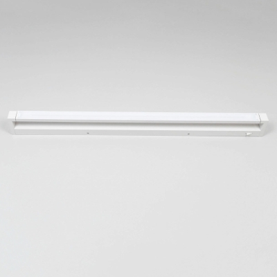 Citilux Визор CL708290N LED Настенная подсветка с выключателем Белая