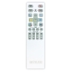 Citilux Квест CL739B150E LED RGB Люстра с пультом
