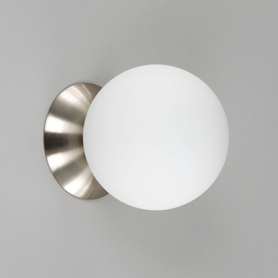 Citilux Томми CL102514 Светильник Матовый Хром
