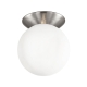 Citilux Томми CL102514 Светильник Матовый Хром