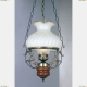 Светильник L 2442 G ★Reccagni Angelo, 1 x 60Вт☀, Бронза► — Купить▼