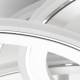 Citilux Тринити CL238130 Люстра светодиодная с пультом