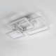Citilux Тринити CL238230E RGB Люстра светодиодная с пультом