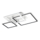 Citilux Тринити CL238231E RGB Люстра светодиодная с пультом