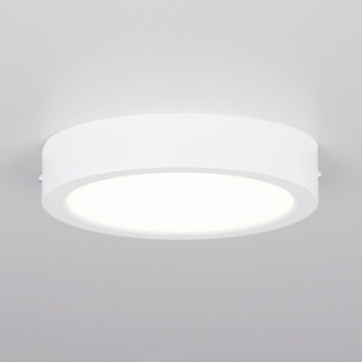 Citilux Галс CL5516N Светильник накладной светодиодный