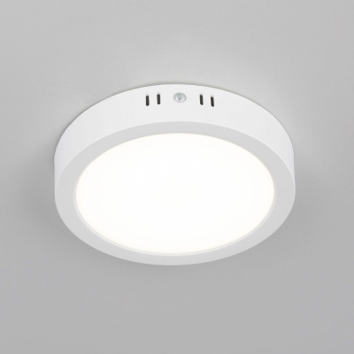 Citilux Галс CL5516N Светильник накладной светодиодный