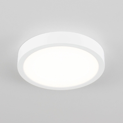 Citilux Галс CL5522N Светильник накладной светодиодный