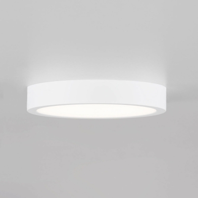 Citilux Галс CL5522N Светильник накладной светодиодный