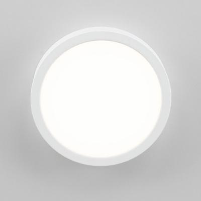 Citilux Галс CL5522N Светильник накладной светодиодный