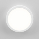 Citilux Галс CL5522N Светильник накладной светодиодный