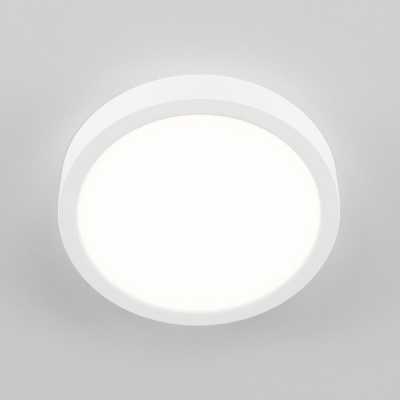 Citilux Галс CL5522N Светильник накладной светодиодный
