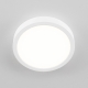 Citilux Галс CL5522N Светильник накладной светодиодный