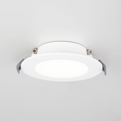 Citilux Галс CLD5505N Встраиваемый светодиодный светильник