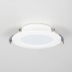 Citilux Галс CLD5505N Встраиваемый светодиодный светильник