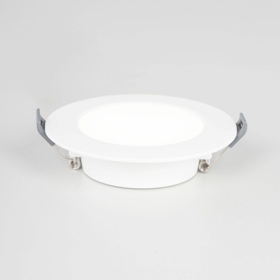 Citilux Галс CLD5505N Встраиваемый светодиодный светильник