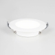 Citilux Галс CLD5505N Встраиваемый светодиодный светильник
