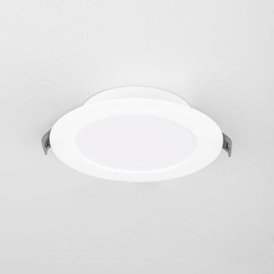 Citilux Галс CLD5507N Встраиваемый светодиодный светильник