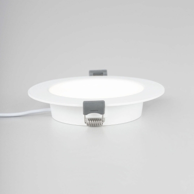 Citilux Галс CLD5507N Встраиваемый светодиодный светильник