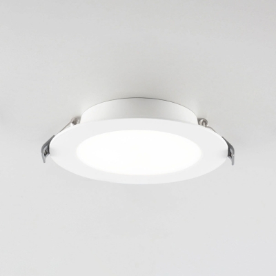 Citilux Галс CLD5507N Встраиваемый светодиодный светильник