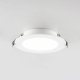Citilux Галс CLD5507N Встраиваемый светодиодный светильник